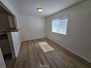 Photo - 2608 Curtis Ave Apartment Unit A