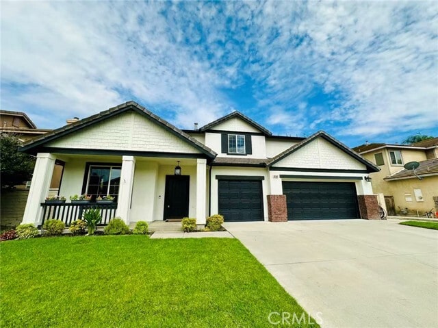 Photo - 6182 Cedar Creek Rd