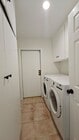 Photo - Gorgeous Newly Remodeled 4 Bedroom 2 Bath ... House