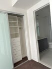 Photo - 1730 Sawtelle Blvd Unit 212