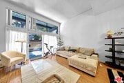 Photo - 421 S Van Ness Ave Condo Unit 29