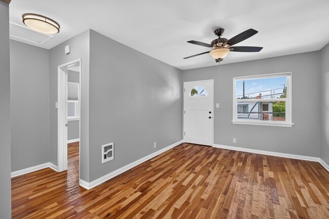 Photo - 1050 4th St Unit .