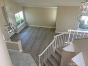 Photo - 28322 El Sur