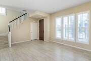 Photo - Updated 4-Bedroom Townhouse in Prime Porte...