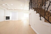 Photo - 732 E Palm Ave Townhome