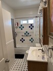 Photo - 2322 S Grand Ave Townhome