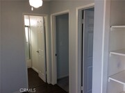 Photo - 13053 Caravel St