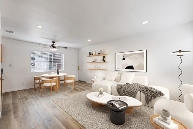 Photo - 11481 Cumpston St Unit 3