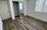 Photo - 1255 W 8th St Apartment