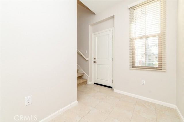 Photo - 158 Bishop Lndg