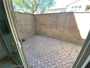 Photo - 219 Overbrook