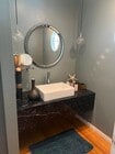 Photo - 2848 Westwood Blvd