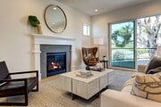 Photo - Fantastic 2 Story Farm House style Home wi...