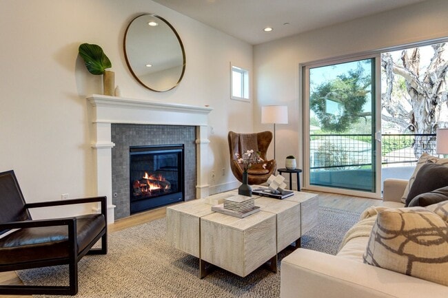 Photo - Fantastic 2 Story Farm House style Home wi...