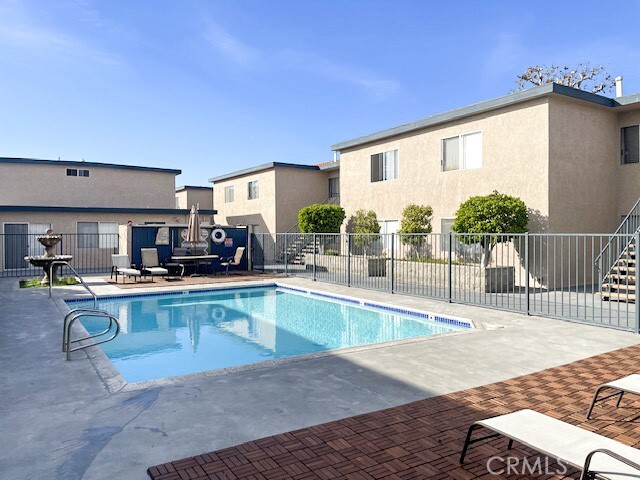 Photo - 13535 Yukon Ave Unit 10