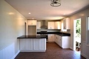Photo - 203 Bayview Way House