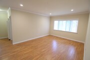 Photo - Edgewood Village
