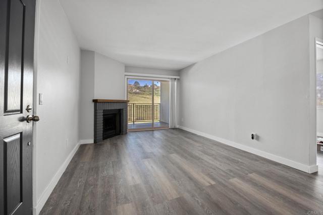 Photo - 1650 S El Camino Real Unit F201