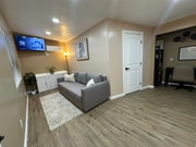 Photo - 1641 Juniper Ave Townhome