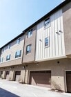 Photo - 7358 Solstice Pl Townhome