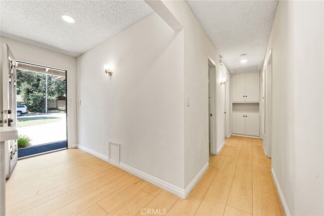 Photo - 612 N Maryport Ave