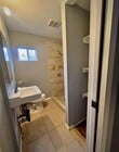 Photo - 149 Terracina Way