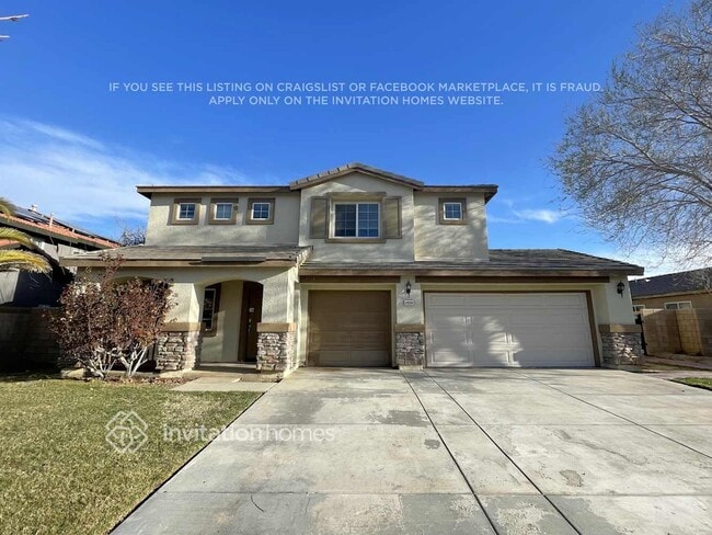 Building Photo - 1529 Granville Way
