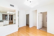 Photo - 2022 S Barrington Ave Condo Unit D