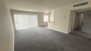 Photo - 13820 Victory Blvd