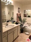 Photo - 2170 Century Pk E Unit 210