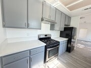 Photo - 607Ynez Unit 603