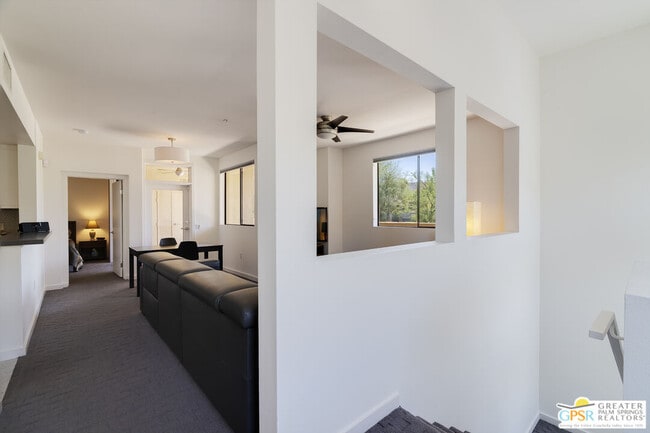 Photo - 870 E Palm Canyon Dr Unit 205