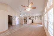 Photo - 38502 Juniper Tree Rd