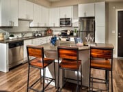 Photo - 4855 Ariva Way Apartment Unit ID1266140P