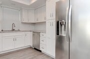 Photo - Palmer St (214) Unit Palmer St (214,  B)