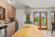 Photo - 8298 Presson Pl