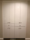 Photo - 9331 Alderbury St