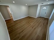 Photo - 8932 Grand Ave
