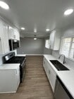 Photo - Villas at Cypress
