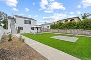 Photo - 961 W 21st St Townhome