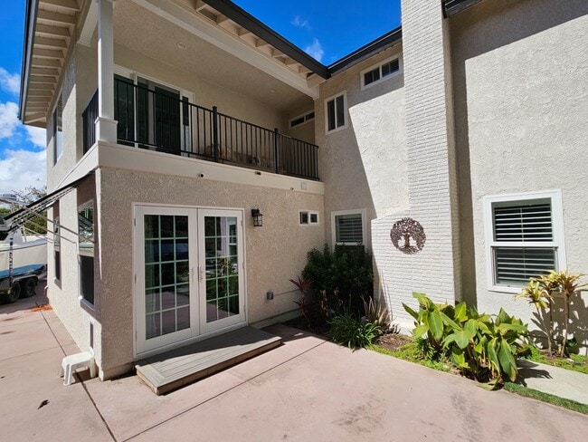 Photo - 446 Phlox Ct