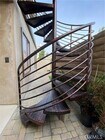 Photo - 16716 Bayview Dr Townhome