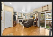 Photo - 26308 Arboretum Way Condo Unit 201