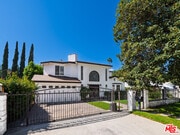 Photo - 5417 Allott Ave