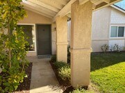 Photo - 518 Irelan Dr