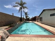 Photo - 2784 W Via Bello Dr House