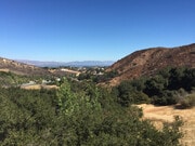Panoramic Views you'll love! - 3568 Gladiola Dr Unit A
