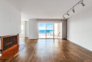 Photo - 3200 La Rotonda Dr Condo Unit 505
