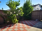 Photo - 609 S College Ave