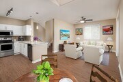 Photo - Cresterra Apartments